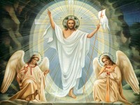 Resurrezione