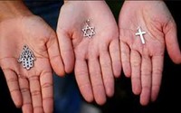 Il significato del digiuno nelle tre religioni monoteiste