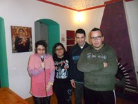 fattoria