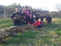 fattoria
