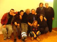 fattoria