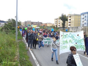 Speranza