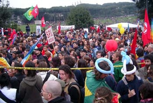 Circo Massimo