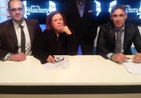 Milazzo, azione legale del comitato Aria Pulita su emissioni