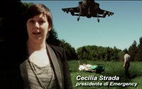 La salute o un “sano” F-35?