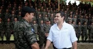 Foto laprensa.hn