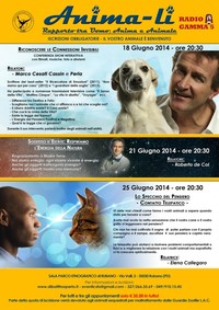 Riconoscere le connessioni invisibili