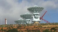 Dal Muos all'industria degli armamenti, una riflessione