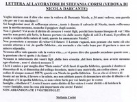 Stefania Corrisi