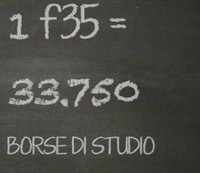 #scuolenonF35