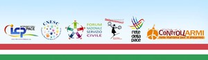 Campagna Difesa Civile