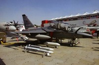 Il governo italiano sospenda immediatamente l’invio di sistemi militari a Israele e promuova una simile misura presso l’Unione europea