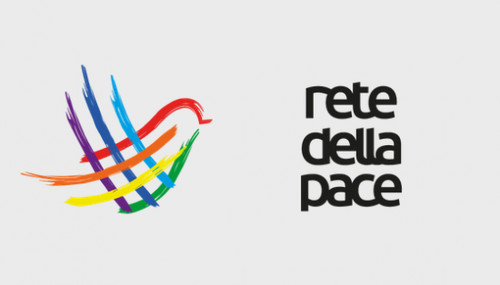 rete della pace