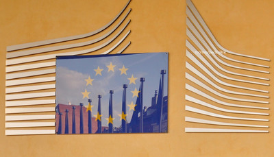 ue