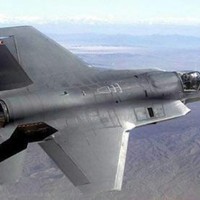 "Stop agli F35". Da Saviano a Zanotelli, da Servillo a Rorhwacher l'appello ai parlamentari