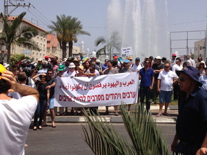 Manifestazione