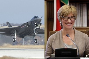 Pinotti F35