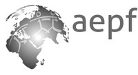 A Milano la voce della società civile mondiale: il forum Asia-Europa