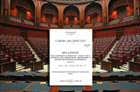 Rete Disarmo al Parlamento: perché non controllate l’export armato?