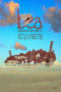 BEA - Bibbiena Editoria Arte