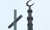 Riaffermare la volontà di pace del popolo italiano