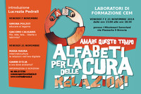 Laboratori di formazione CEM