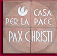 OFFERTA FORMATIVA alla Casa per la Pace