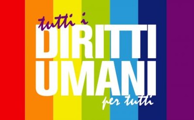 Diritti Umani
