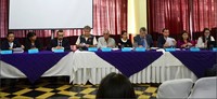 Guatemala. Missione internazionale presenta rapporto preliminare su diritto all’alimentazione