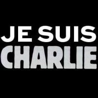 Nous sommes charlie - Condanne arabe e islamiche
