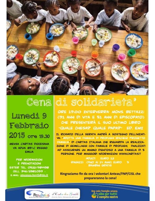 Locandina 