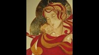 Maria, DONNA vera