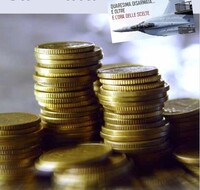 Appello per una Quaresima davvero disarmata