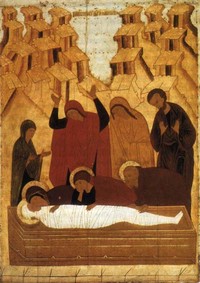 (c) www.orthodoxworld.ru