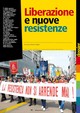 Dossier