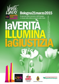 La verità illumina la giustizia