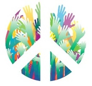 Global Wave Logo