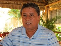 El Salvador: Il presidente di ALGES e suo figlio uccisi con armi da fuoco