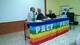 Assemblea Pax Christi 2015