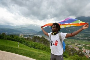 campana congo 3