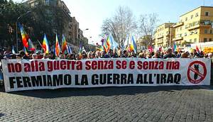 (c) Fabio Corazzina/Archivio Mosaico di pace