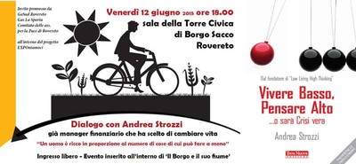 Strozzi 12 giugno 2015