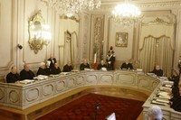 La Corte Costituzionale conferma necessità di una difesa non militare