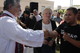 MARIELLA E PADRE TILO
