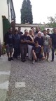EXODUS alla CASA 3