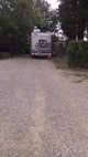 EXODUS alla Casa 5