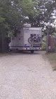 EXODUS alla Casa 6