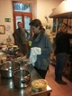 Famiglie di Impruneta alla Casa 2