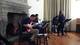 2 L'associazione Altroteatro di Prato 8 marzo 2015 alla Casa 