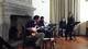 3 L'associazione Altroteatro di Prato 8 marzo 2015 alla Casa 